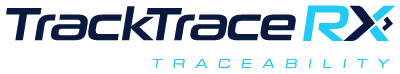 TrackTraceRX