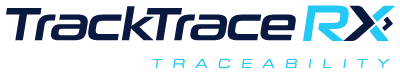 TrackTraceRX 400x74