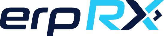 erprx