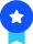 medal