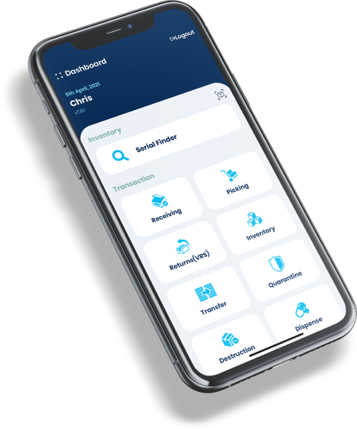rapidrx about us page
