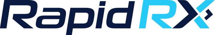 rapidrx