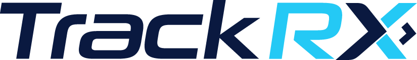 trackrx