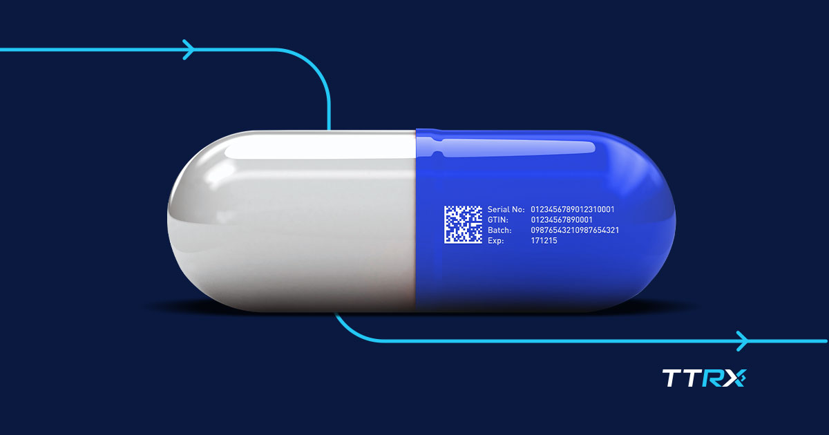 02022022 banner conteudo 39 ttrx