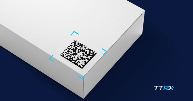 22102021 banner conteudo 22 ttrx