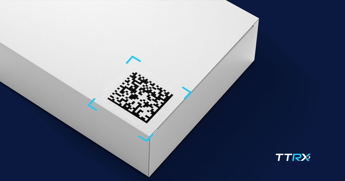 22102021 banner conteudo 22 ttrx