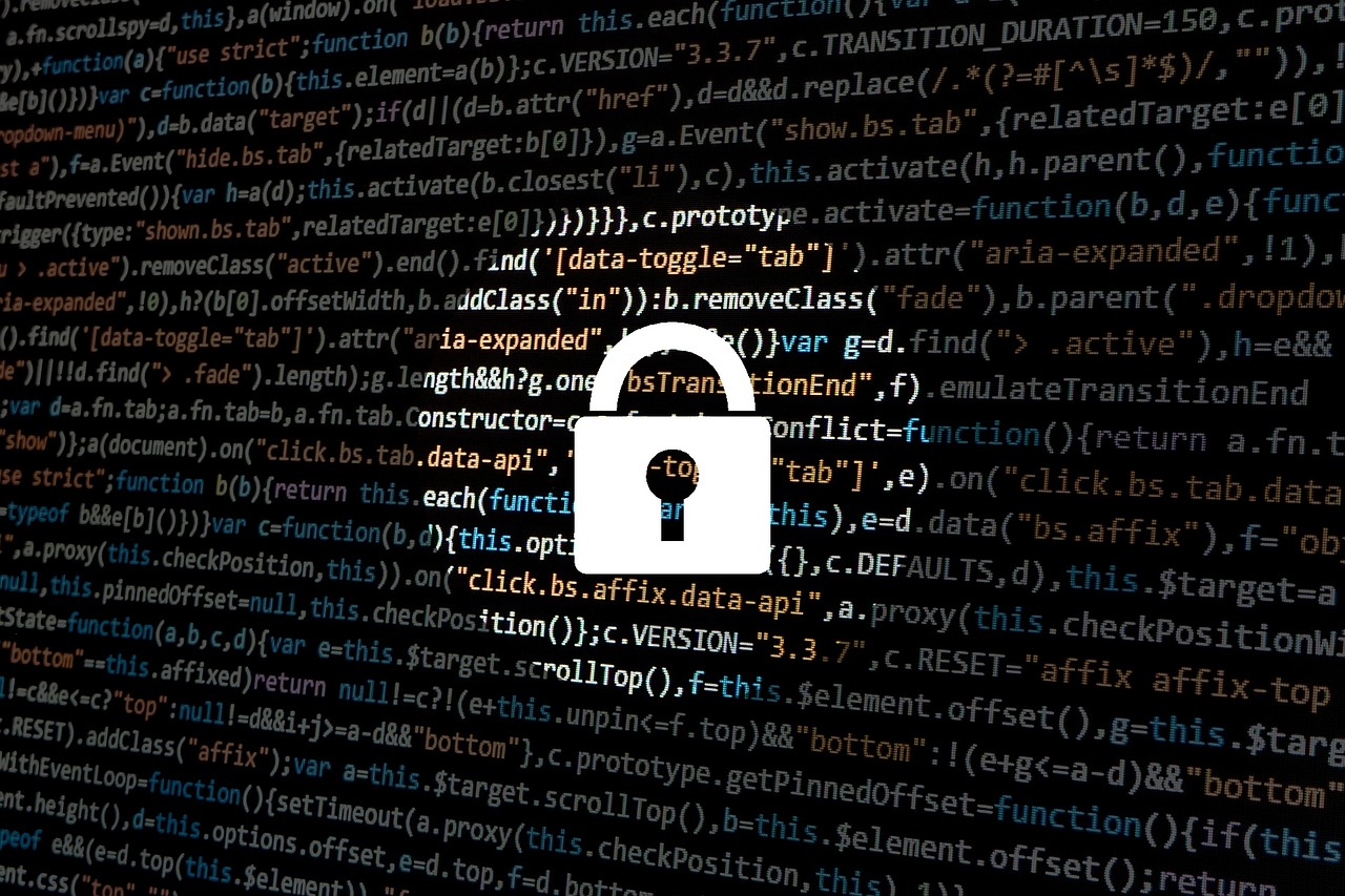 5d55a4c3fee1f91543977f97 DSCSA security