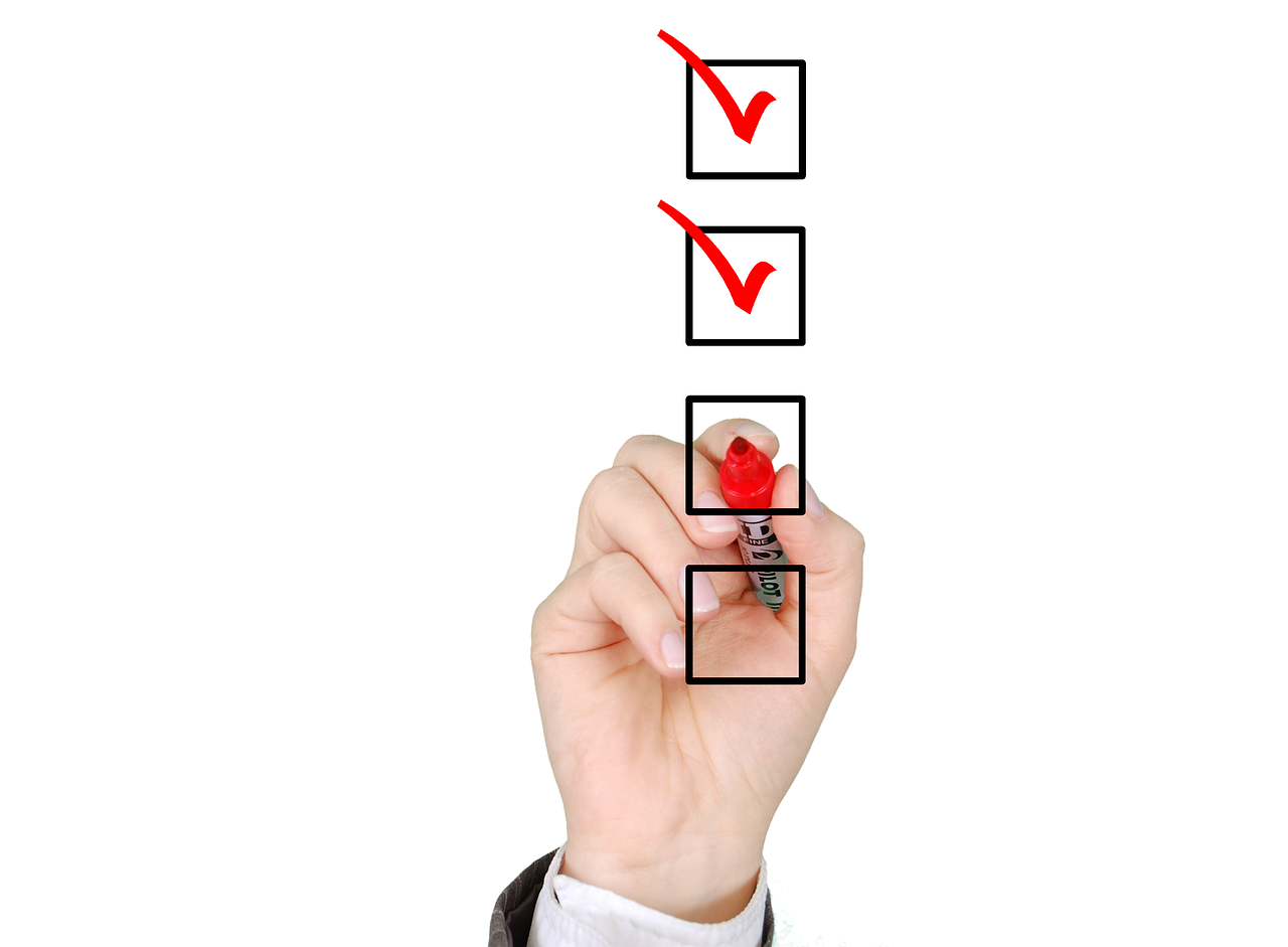 5d56f8889761511f55afd5af dscsa checklists doit