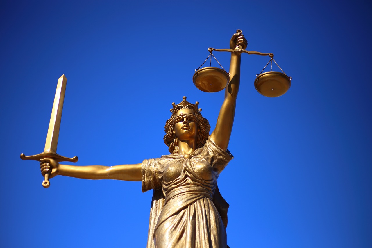 5d5700d47875eb5114e98ffb dscsa penalty law