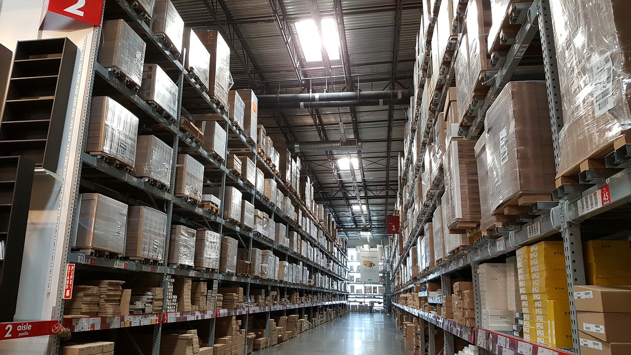 5d5828fb8602db2761932f16 dscsa lot numbers warehouse