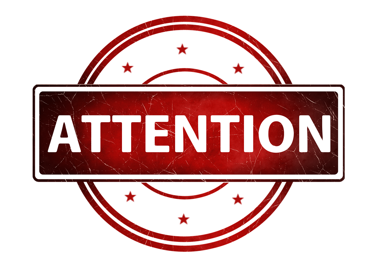 5d59765b8602dbaeea96c2f3 attention sign