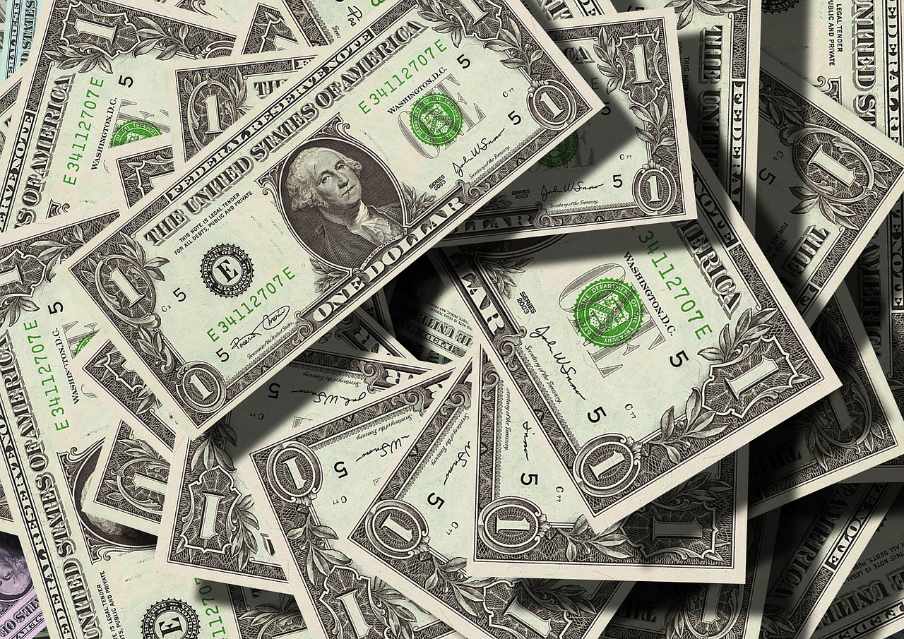 5d785465f539c21cee899f25 money financial strain