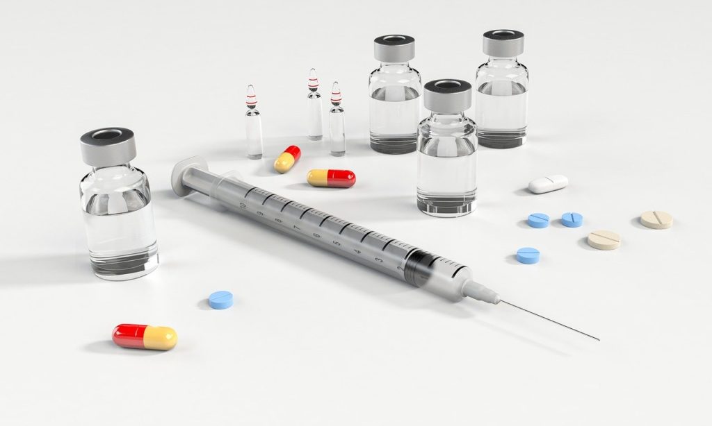 Vial Serial Number Is It Possible to Sell Vials Without Serial Numbers? - TrackTraceRX