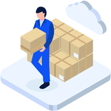 fig2 supply chain