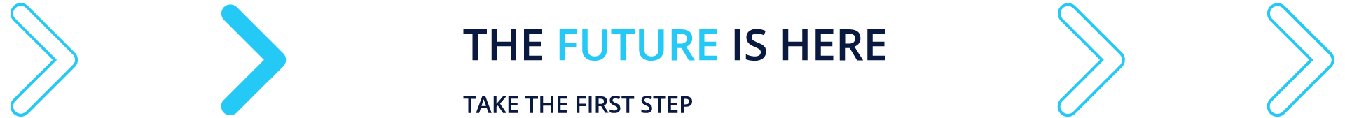 future is here en1