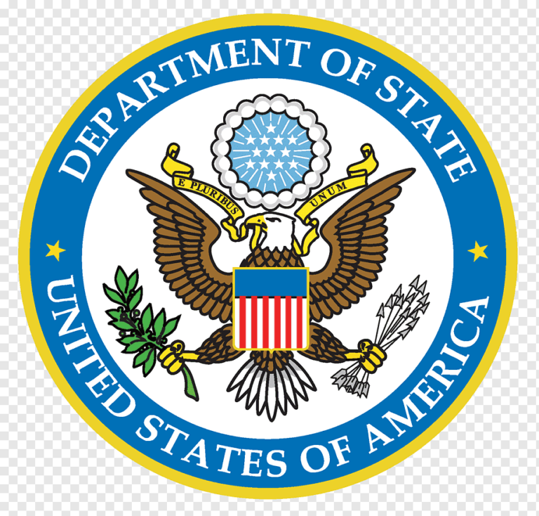 png transparent army united states of america logo united states department of state embassy of the united states tbilisi united states department of homeland security federal government of