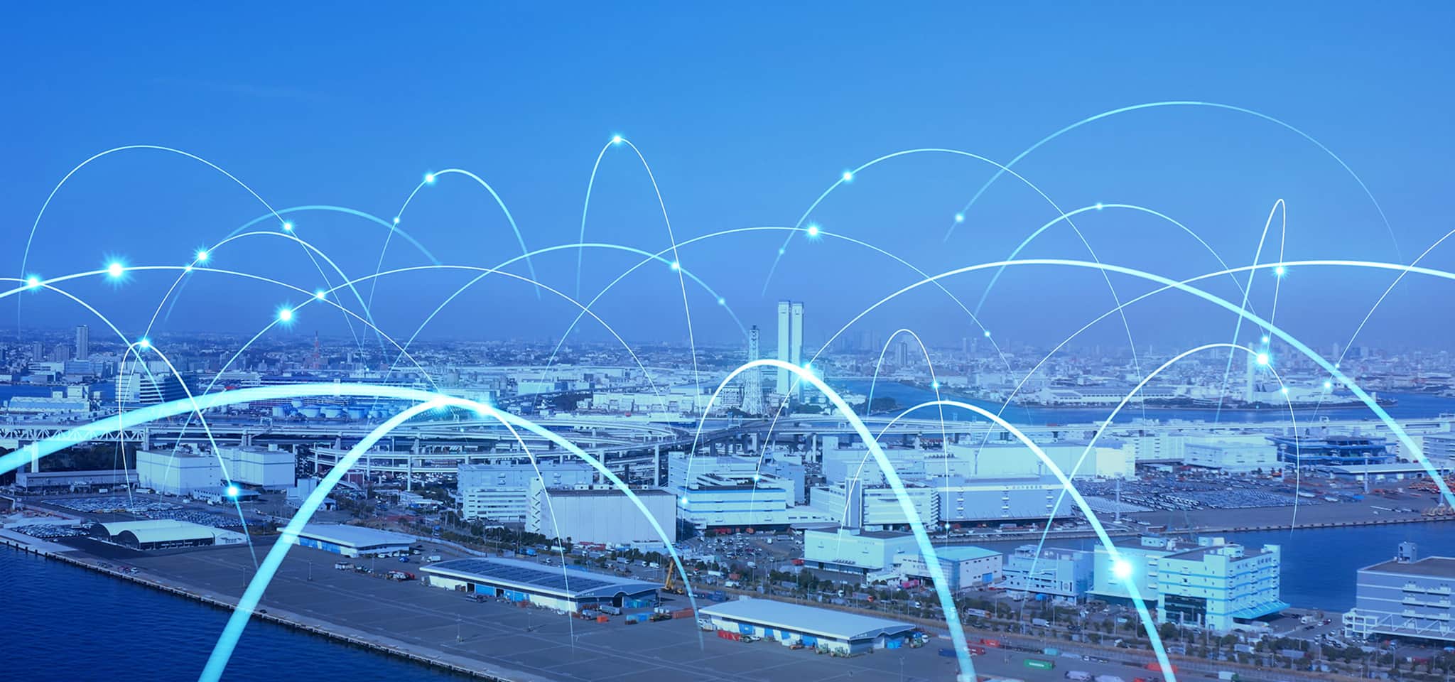 serialization challenges min
