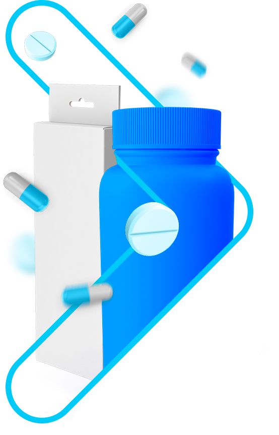 Pharmaceutical Supply Chain Traceability TrackTraceRX Pharmaceutical Supply Chain Traceability TrackTraceRX