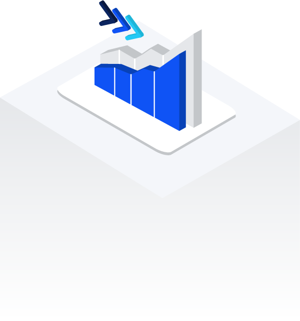 scalable