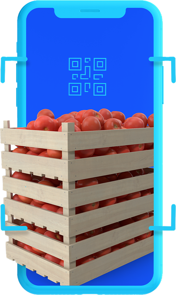 traceability agribusiness