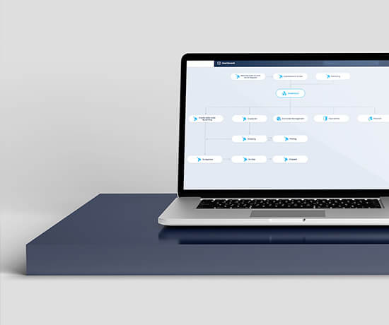 traceability portal level4