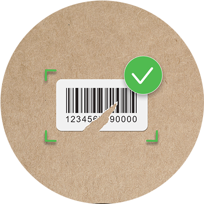 rapids1 damaged barcodes