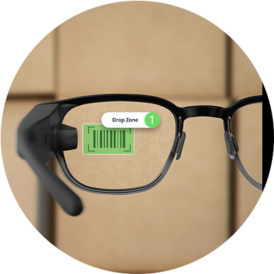rapids1 eyewear support