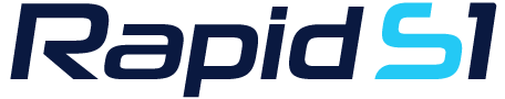 rapids1 logo