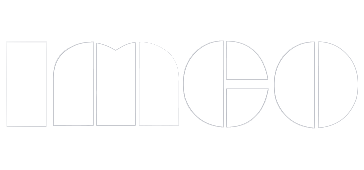 cropped logo IMCO