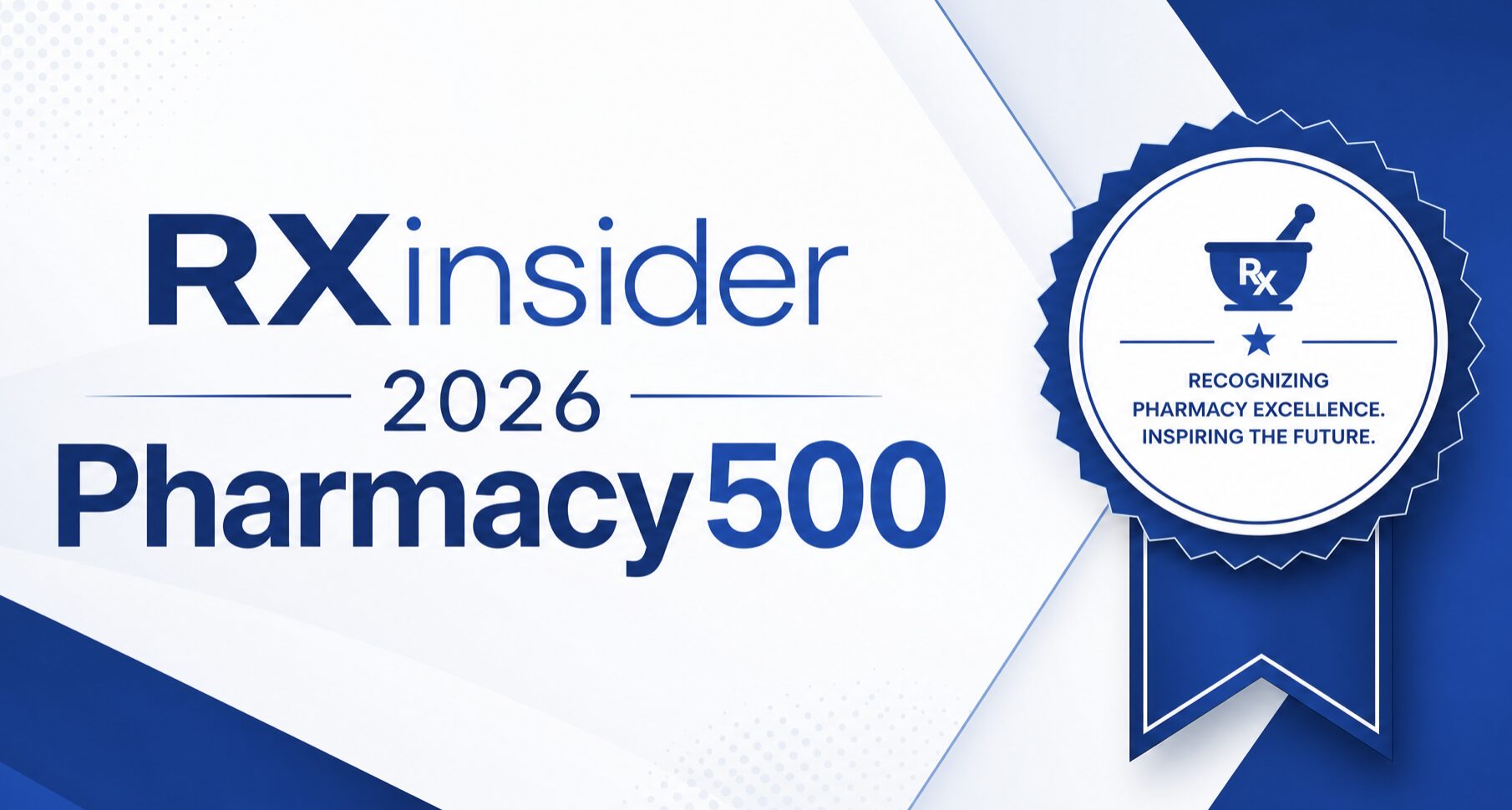 pharmacy insider